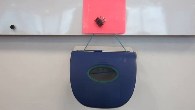 Проверим клейкие листочки смотреть онлайн