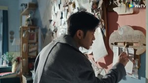 Свидание на кухне 1 сезон 5 серия