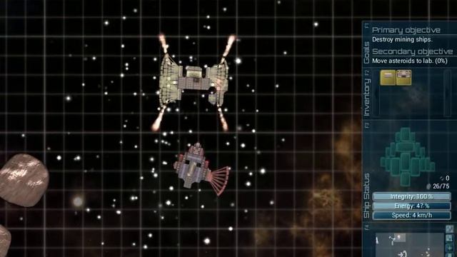 LP Boss Constructor смотреть онлайн