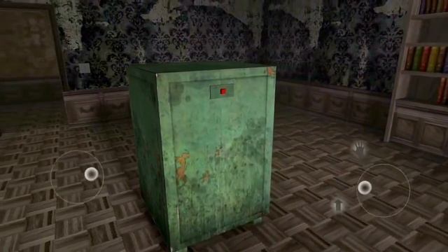 Nowhere Lost Memories Release trailer смотреть онлайн