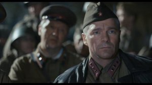 «Мы из будущего» (концерт)