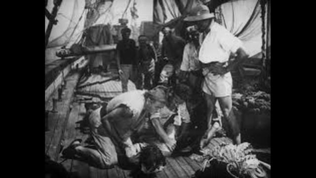 ОЧЕНЬ Краткое содержание Человек-амфибия. Беляев А. Р. Пересказ аз 1 минуту смотреть онлайн