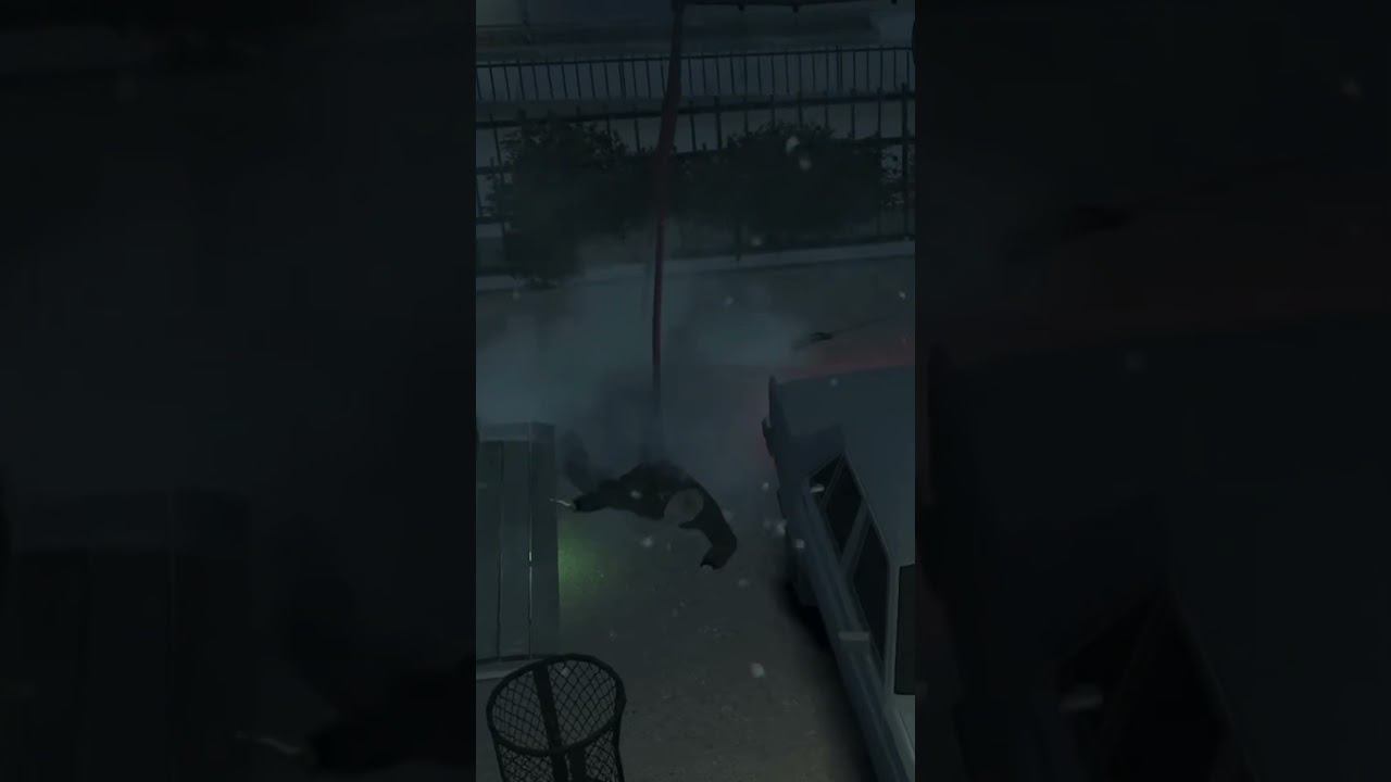 Самый лучший актёр смотреть онлайн