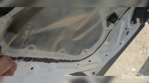 HAVAL f7x.( Хавейл f7x) Улучшение, тюнинг или колхоз!?