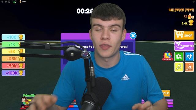 *NEW* ALL WORKING UPDATE 4 CODES FOR MAX SPEED! ROBLOX MAX SPEED CODES смотреть онлайн