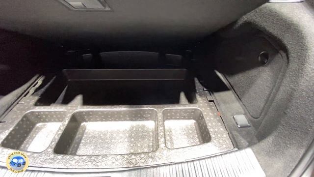 2021 FAW Hongqi H9 Walkaround—2020 Beijing Motor Show—2021款一汽红旗H9，外观与内饰实拍