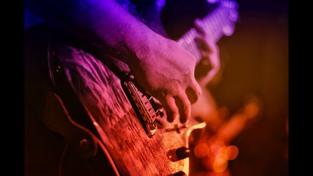 light blues for a restaurant ... легкий блюз для ресторана смотреть онлайн