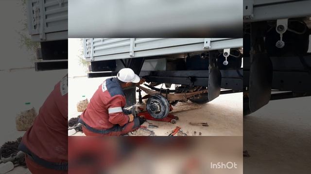 Подрессорник на уазик смотреть онлайн