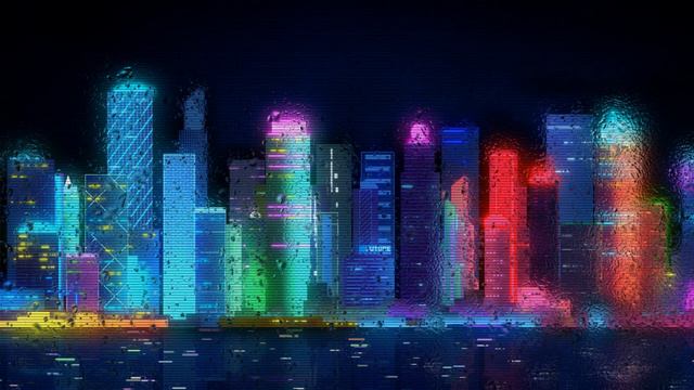 Live Right Now.Музыка возрождения.Мелодия счастья.Litvinov Max смотреть онлайн