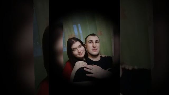 Авторская новая песня //любимая//Автор Виктор marmon//музыка...? смотреть онлайн