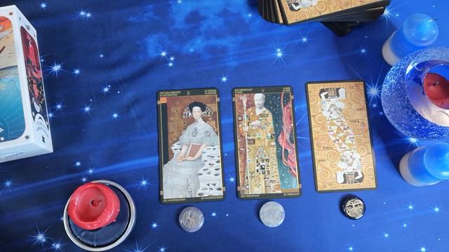 12 Октября.Карта дня.Таро. смотреть онлайн