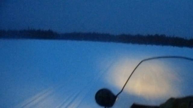 -30 с рыбалки (кандалакша) смотреть онлайн