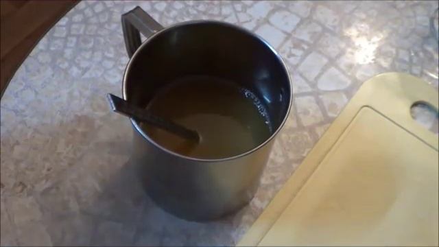 Кулинарные Тайны