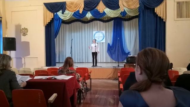 Святые родники России 05.12.2017 смотреть онлайн