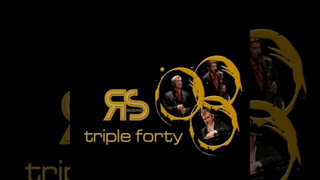 Blue Orange смотреть онлайн