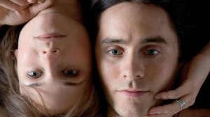 Господин Никто (краткий пересказ фильма)