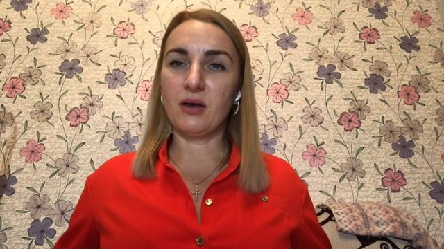 Стройнеем на праздниках вместе с дыхательной гимнастикой. смотреть онлайн