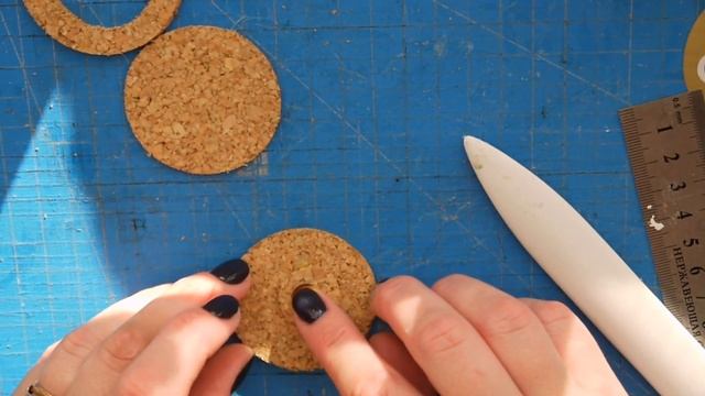 АЛЬБОМ С ДИНОЗАВРАМИ//СВОИМИ РУКАМИ//ПОДАРОК СЫНУ смотреть онлайн