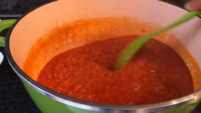 Вкусная пища для ума и души