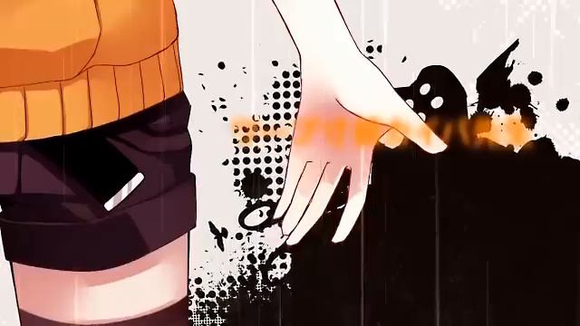 Jinsei Reset Button ◎ ver. Ciel смотреть онлайн