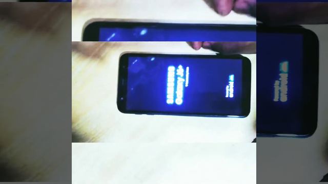 HOW TO ENTER & EXIT ODIN MODE/BEST SOLUTION FOR J6+/100% SOLVED. смотреть онлайн