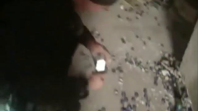 Заброшенный пансионат смотреть онлайн