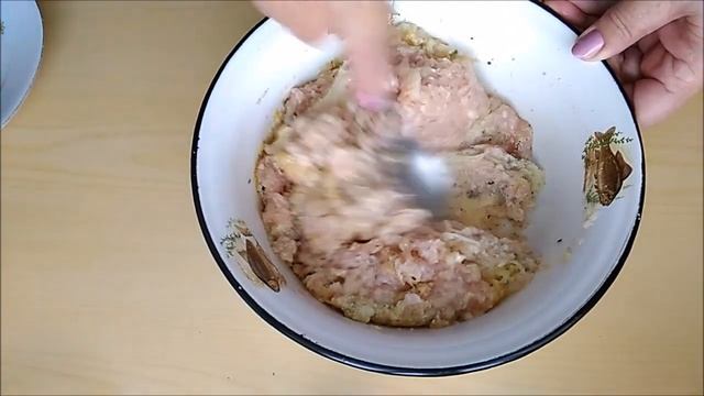 Лайфхаки для Ежедневной Жизни