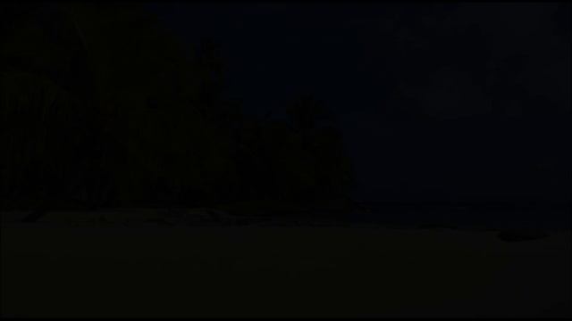 ПЕРЕД ННОВЫМ ГОДОМ: Часть 1 (Arttem Batton)