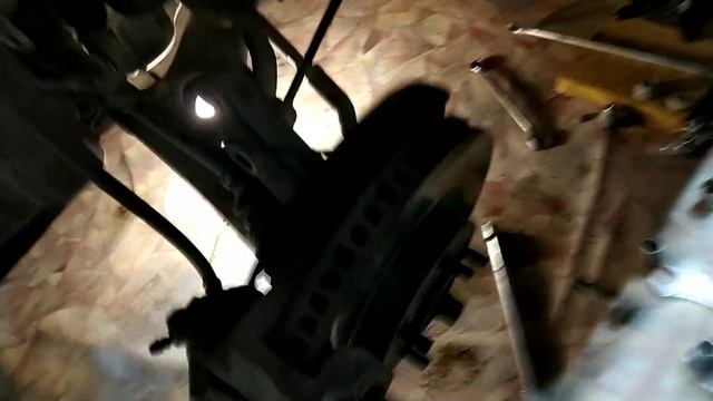 Обычный день мужчины. смотреть онлайн