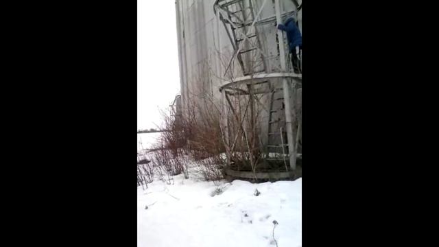 Big бочка с мёдом смотреть онлайн