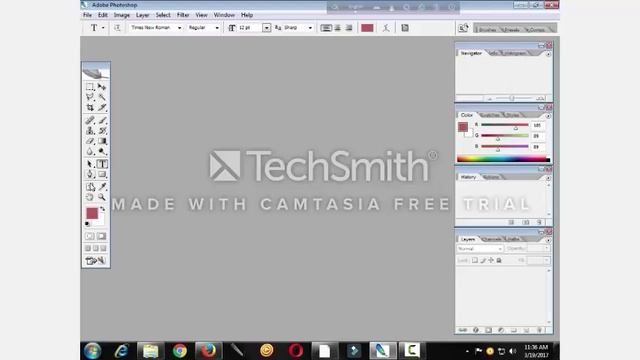 Adobe Photoshop CS2 Tutorial Bangla for Beginner смотреть онлайн