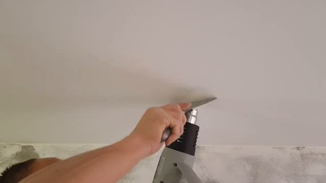 Уборка - это наше призвание