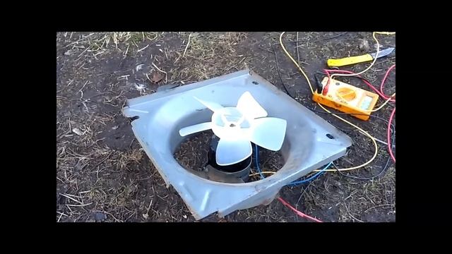 R190/92. Продовжу'мо роботи над мототраткором. смотреть онлайн