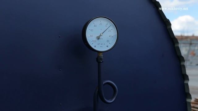 Термодерево, инструкция к термокамере 