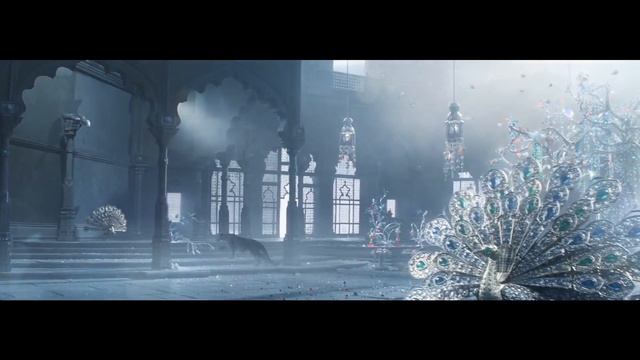 Rainbow_Snowman_An_adventure_with_Panthère_de_Cartier.mp4