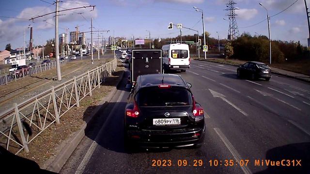 город Казань поворот налево не с той полосы полиция отдыхает смотреть онлайн