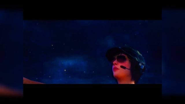 ФАРТОВОЕ ОТКРЫТИЕ ПАБГ МОБАЙЛ КОРЕЯ || OPENCASE PUBG MOBILE KOREA