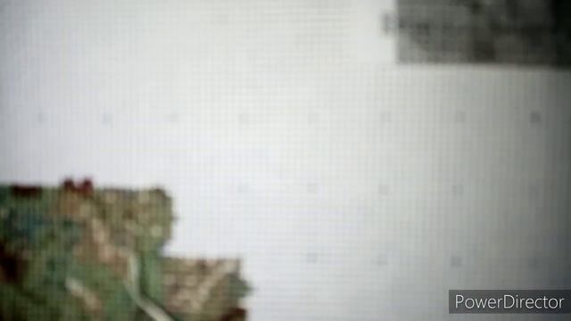 Живой процесс. Камышовый кот. смотреть онлайн