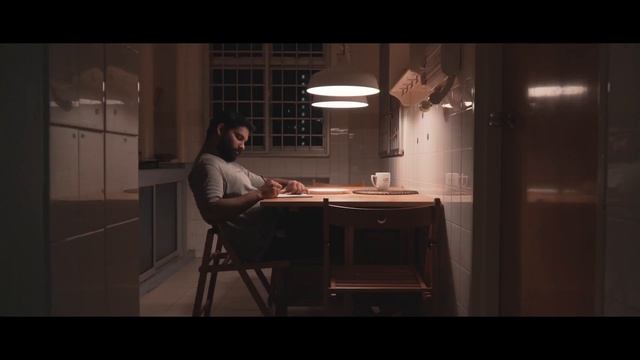 Lockdown | One Minute Short Film Challenge | Film Riot смотреть онлайн
