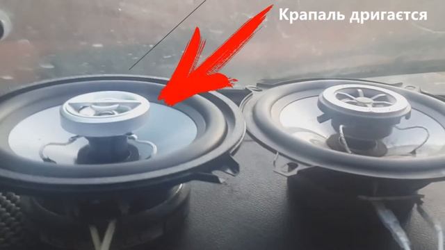 Тест дешевых китайских колонок| Calcell CP-502 vs Pioneer | Пекельна таврія смотреть онлайн