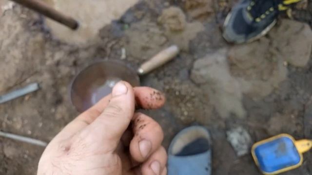 Бурение для производства часть 1 (1 из 2) смотреть онлайн