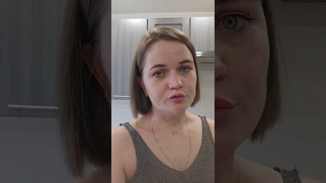 Отзыв Натальи о компании кухни-в-волгограде.рф смотреть онлайн