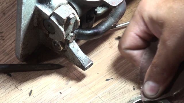 ЧАЙКА-3. Завершение.... смотреть онлайн