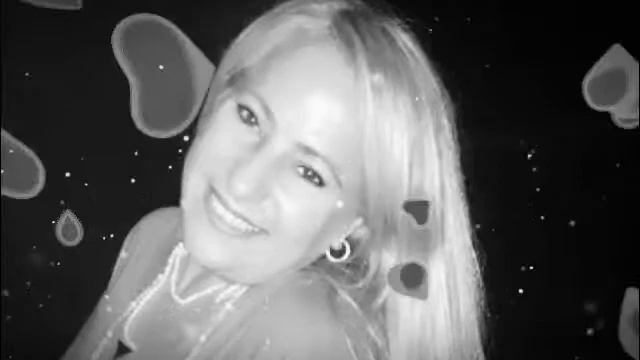 sen beni sevmesende olur.CANOSU смотреть онлайн