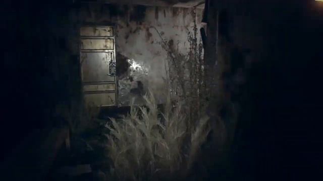 Resident Evil 7 | ¿A quién le inyecto el suero?, Lucha contra Lucas pt. 5 смотреть онлайн