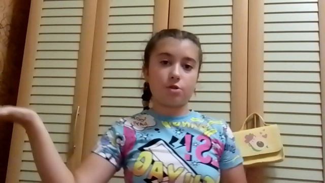 как будет проходить мое день рождения? заходи и узнаешь много интересного👆 смотреть онлайн