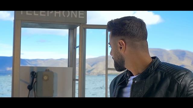 Mash Israelyan - Im Miak смотреть онлайн