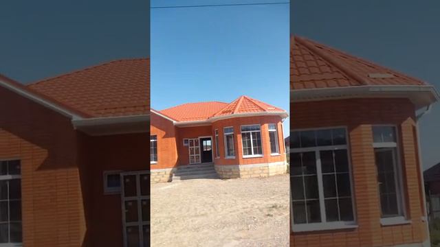 Каменная 61 ул верт