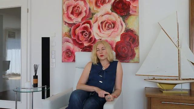 чувство вины при изменах в браке смотреть онлайн