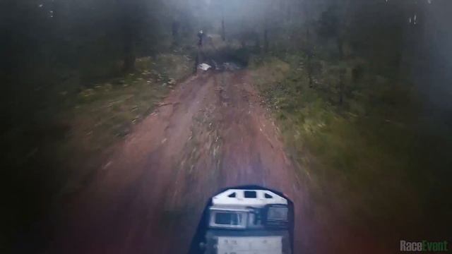 Мото Баха "Древняя Русь" 6 сентября 2014 Ростов Великий смотреть онлайн